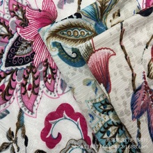 F؛ᘿWỨӡ ᘿỨӡ rŮb^lƷ