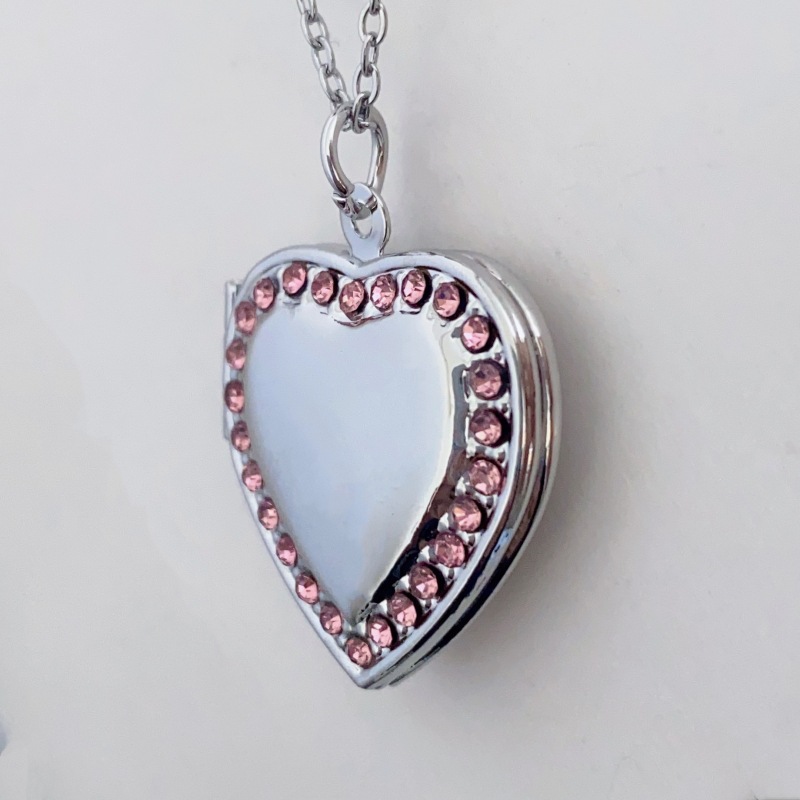 A63-20-38 粉红坠子+钛钢链条.jpg