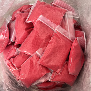 ���Y��ɰ �W�tɰ ��t����ý�����ɳ �վ�ʯ����ʯ�ղ�ʯ�ò�