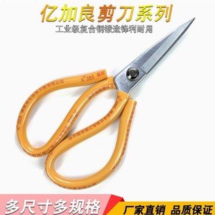 �|�������ò��P䓴�����Sɫ�ֱ�С̖���^�N�����ü��ӹ��IƤ���