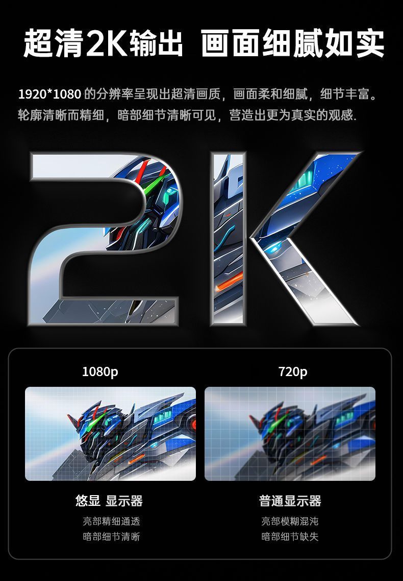 98d0f6da-16ba-40f7-b0b3-3d725fbe1fab.jpe