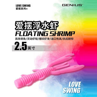 Genius���~˹�۔[��ˮ�r2.5���Ч�T�~�ڿ��|�~�Z�~�����D·��ܛ