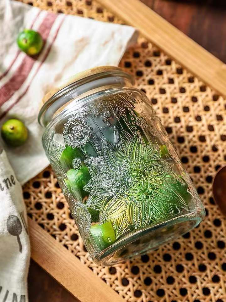 微信图片_20220205202950