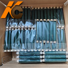 ���S����22 24 26̖���Ứˇ���ټ��F�zС�S�z�@ˇ������