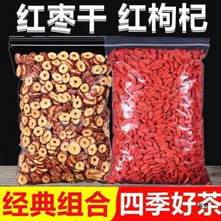 �t����载M����؛��������Ӽt���ɼt��轗����ݲ��B������ˮ