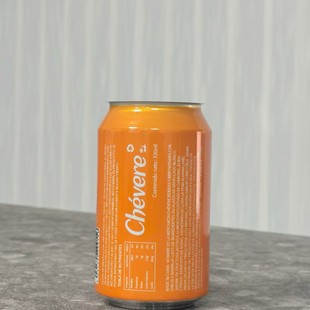 330ml sleek ���������� ���a���ӡˢ ����ӡˢ  ơ�����������