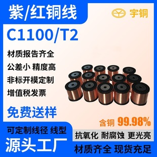 C1100늚⹤�I���~�� ���늽�t�~�� �{ֱ�����@�P�ӹ�