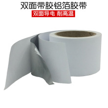 �X���z�� �p�控�z�X���z�� �͜��͸��g�������܏� ������ܷ���