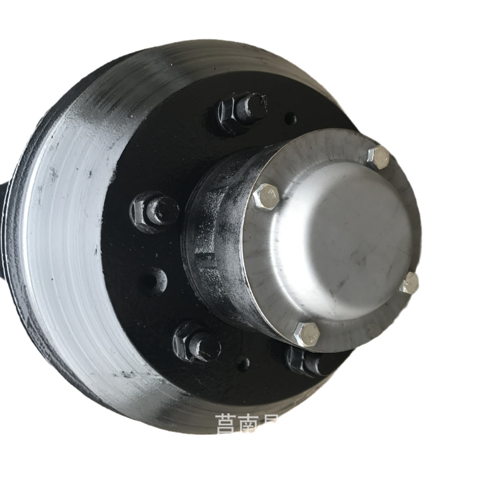 ��������130��ɲ�� �����ϳ��� ũ�ó��� ��еɲ��  ������