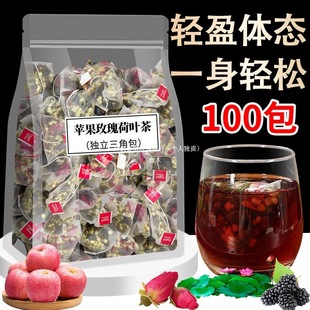 �O��õ����~��ˮ������ā�����B��B������ò軨���誚���b