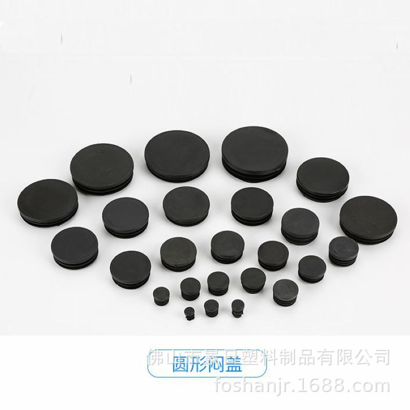 ԲӵӵŹܶ½ֿ϶ͷԲѧܴ