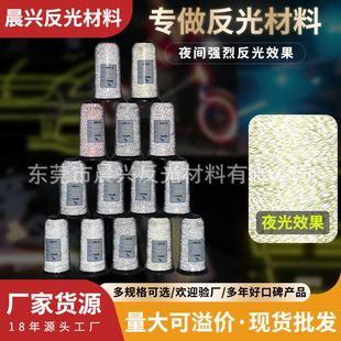 ��������z �����p�淴��z ᘿ�����ܛ���Ⲽ�z ���⼆�����l