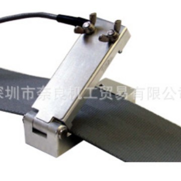 �ձ�KYOWA���� ���ٶȴ�����AMA-A-2
