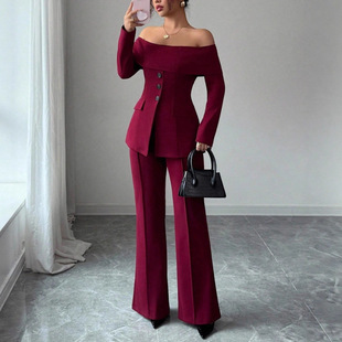 �Ƽtɫ���b���bȹŮ��ʽһ�ּ��OӋ��С�����|�����L���º�ѝ��