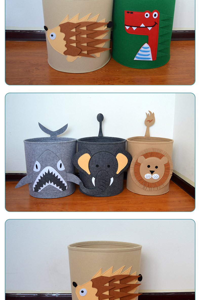 收纳桶详情页_09