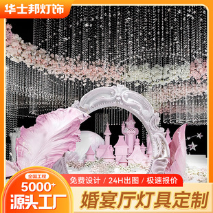 �ǘ˶��� ����d���� �����nʽˮ���d���߶��ƾƵ��Y�ß����OӋ