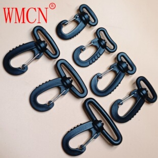 ��������䓱������h���z���D�h��۹��۹����F�z���h�������r��