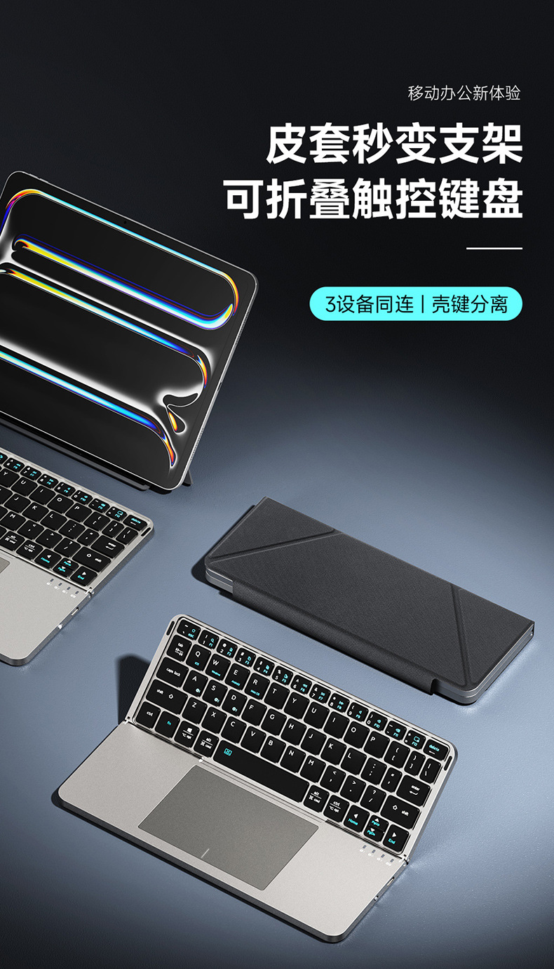 詳情790_01.jpg