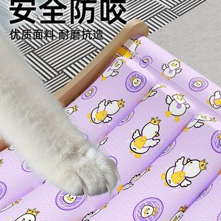 ������|���칷��˯�|��ϯ؈���ļ������|��ץ���C����؈�|�����l