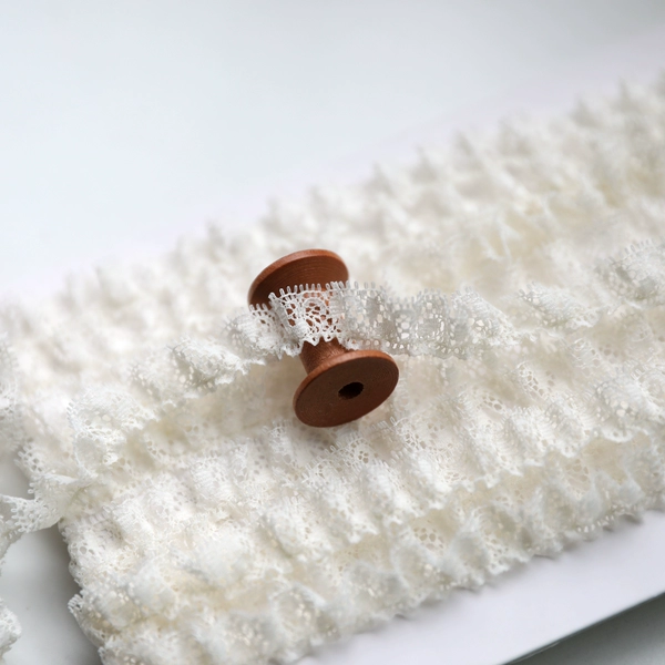 Beige 1.5CM