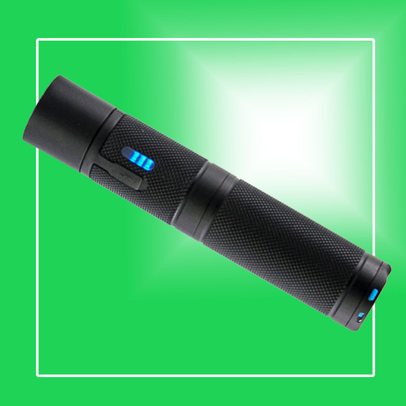 JW7302΢�ͷ�����Ͳǿ�������ֵ�β�����������ֵ��