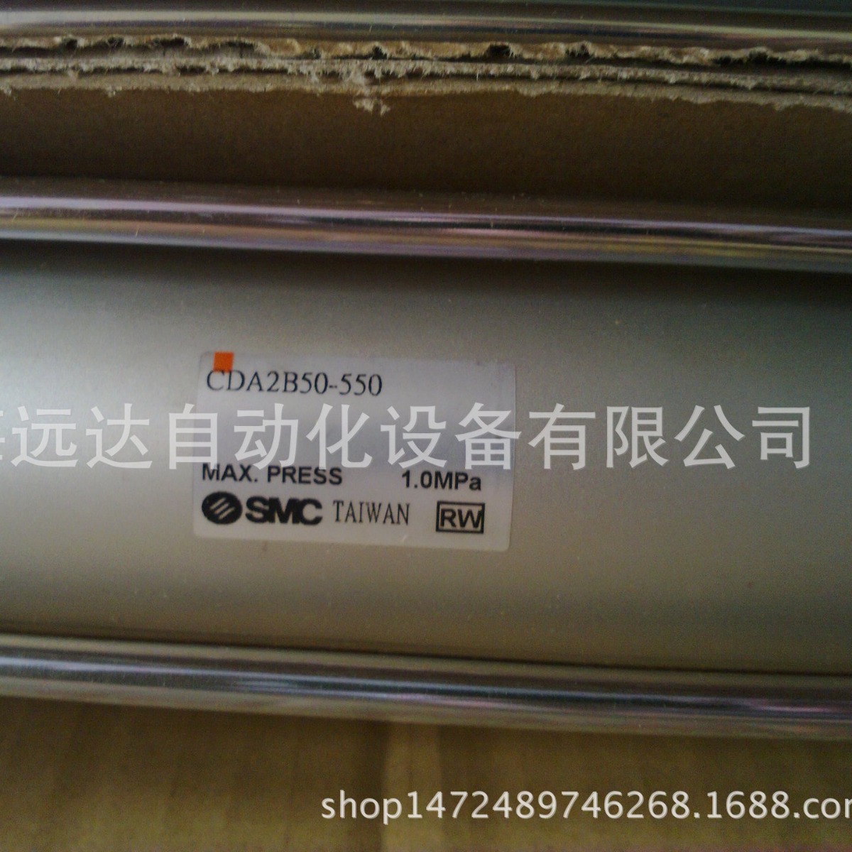 销售SMC气缸C95SB160-160 C95SB160-160