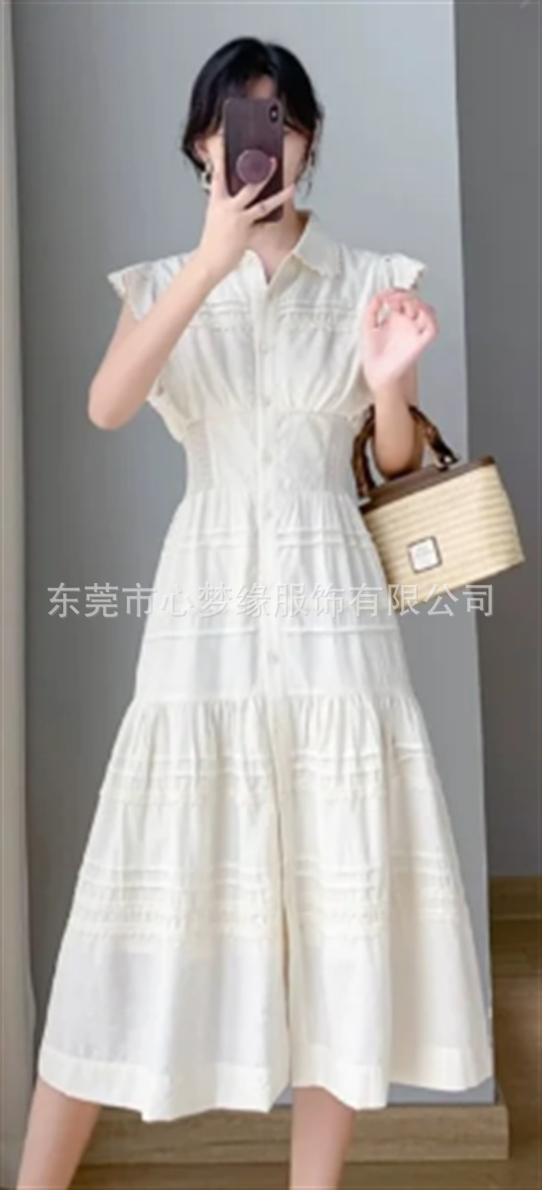 0102-夏季连衣裙 (1).png