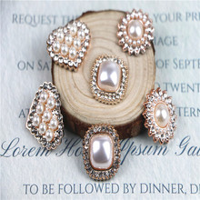 ͯƷֹ֬ldiyЬˇƷ֙CNƬ