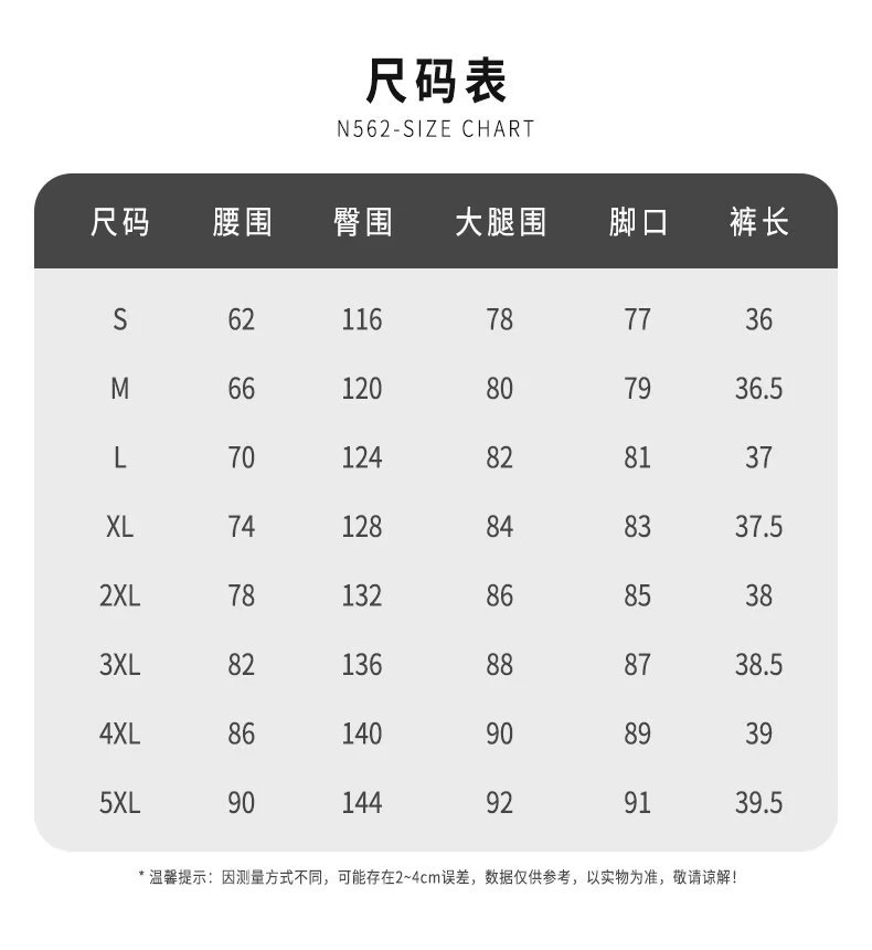 i2uUjf6mxdTrdS46SAR2xD9ALPpOX6rUWsV6