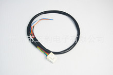 �S�ҹ��������k������������Ħ���ƗU�B�Ӿ���