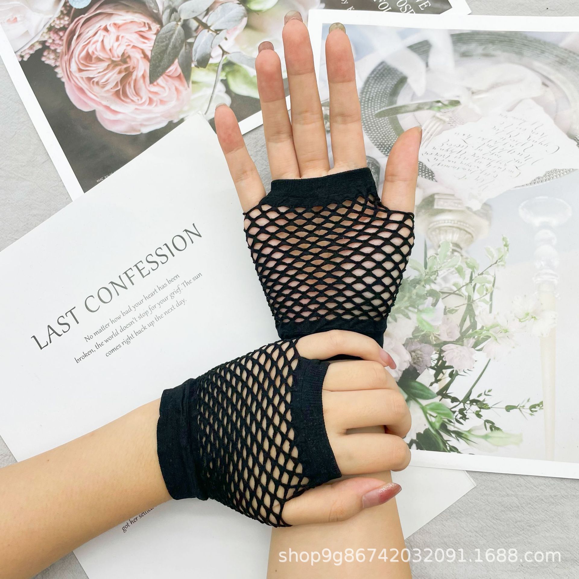 39DBDA7038E367D97AC282EF3BCCDF