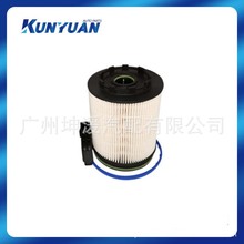 ƤRANGERȼ͞VEngine Fuel Filter/JB3Z9365A/JB3Z-9365-A