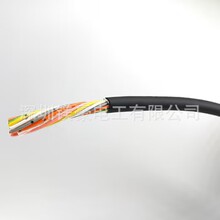 ԭ�b��Ʒ/TAIYO̫�늾�/�����|/TLM/2517 300V LF/�Ї��F؛