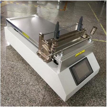 小型实验室涂布机    MHY-29925