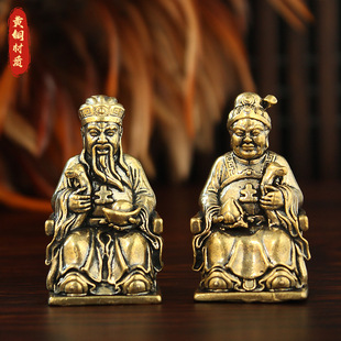 �S�~���ع������ŷ���[���S�~�������ؠ�������ټҾ����P��ˇƷ