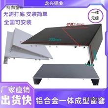 խ�X�Ͻ�һ�w���ʹ�������T�׈������T�����̨�����T����̫��