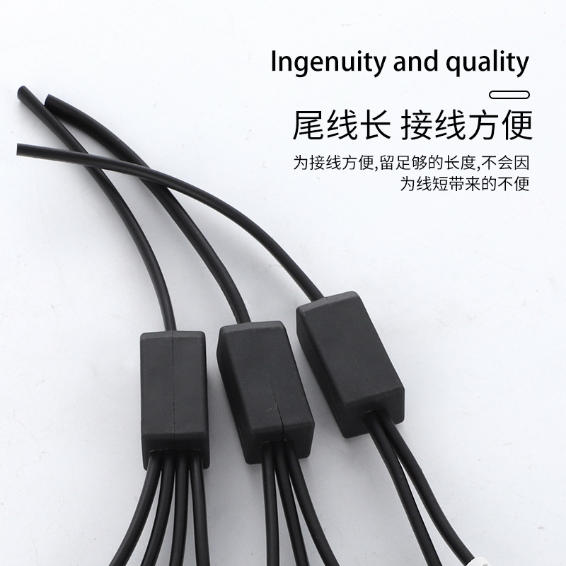 Monitor, power cable, equipment, plug, wholesale