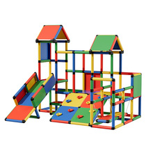 ��߅�������ƽ̨qua�m��A�ܽ��^diy�Ӻ���ӹܵ����������ͨ��