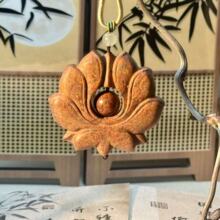 ��Ȼ�������ֹ�diy���ӵ������܇�d���ɏ������/�ػ��߲�ƽ����
