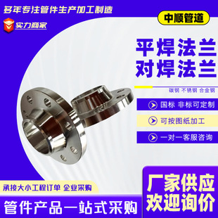 ���P䓌������m̼���취�m�ߜ������������mQ235��ʽƽ�����m