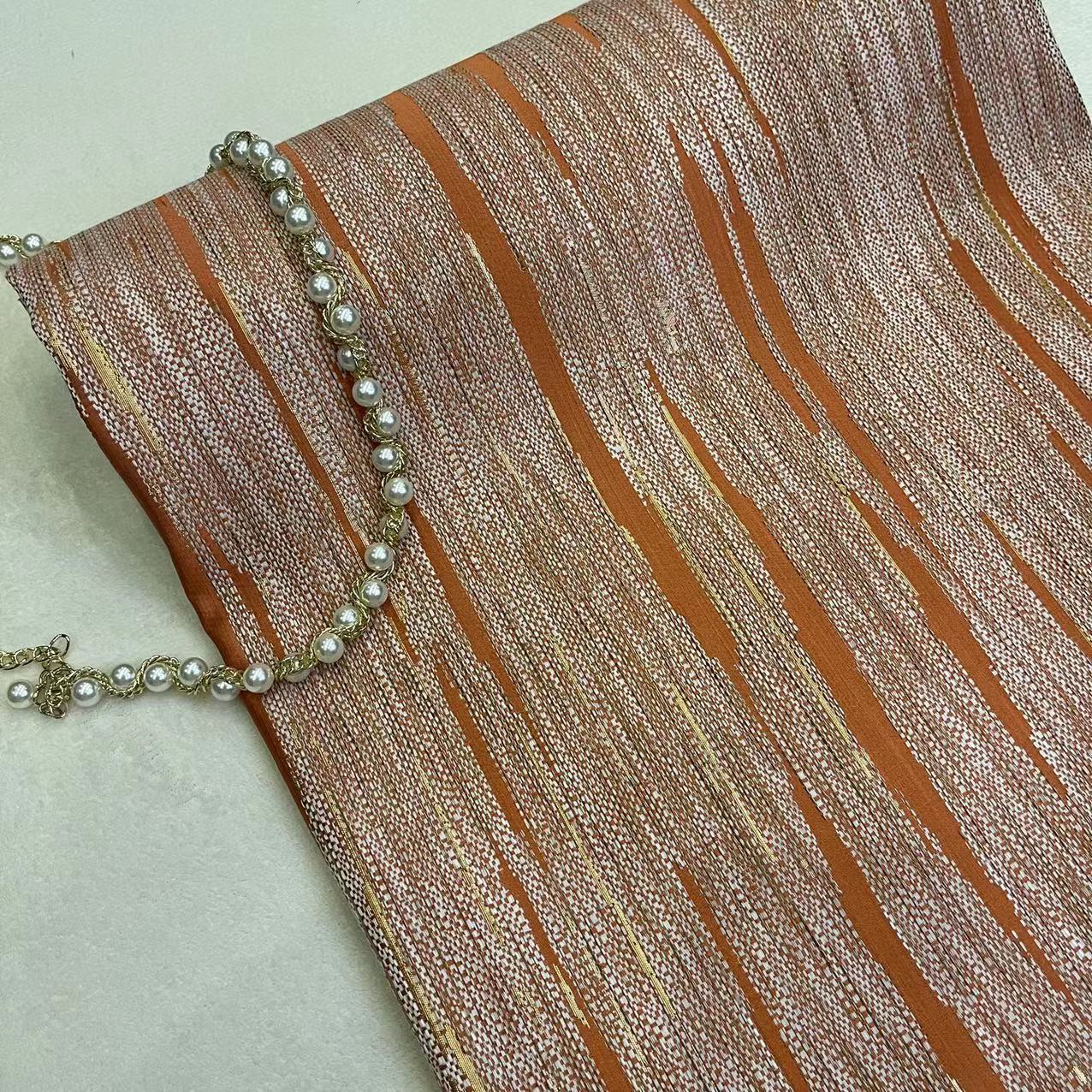 小众简约客厅抱枕