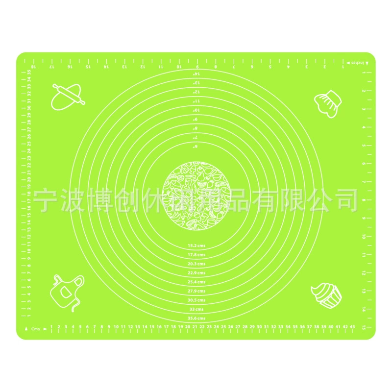 Conventional 130g thickened rolling noodles and noodle pads.