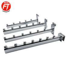 ��ɽ���S������۰���h�����ܒ��h���WƬ���h��aa�����h�Ϡ����h