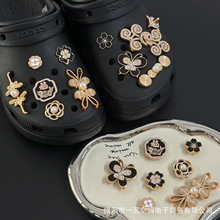 Cross����ЬDIYЬ�ۇ��L����ʽ����͹ſɲ�жһ�w���ۆ��w�Ʒ