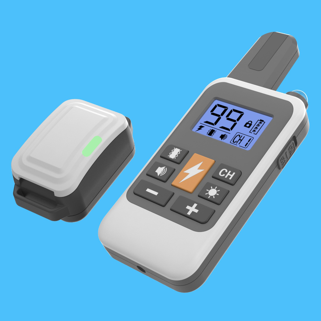 751 黑白 一套 10-15.296