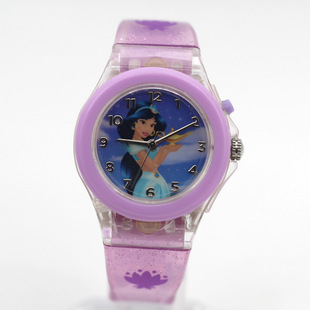 ���ƃ�ͯ�ֱ��¿���zҹ��l�⿨ͨ��ͯ�ֱ�����С���YƷ�ֱ���