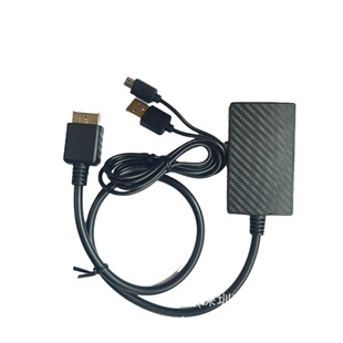 PS2�DHDMl�D����PS PS one TO HDMI PS2�DHDMI ����ҕ�l�D�Q��