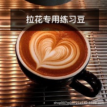 �S��ֱ��������ĥ������ʽƴ�俧���춹������������ԇ�C��ζ