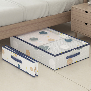 �����ռ{����������������͸����ҕë̺���Ӄ����䴲���ռ{���ۯB