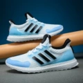 Glacier